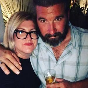 Meet your Posher, Jennifer pino